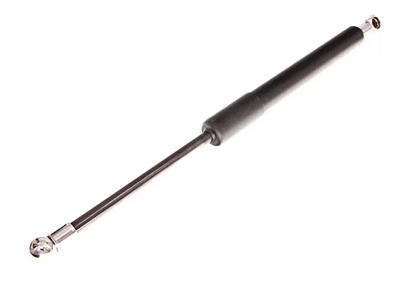 Amortizor capota MAXGEAR 12-0061
