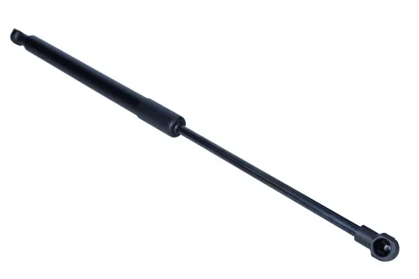 Amortizor capota MAXGEAR 12-0138