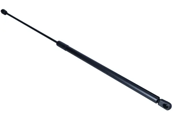 Amortizor capota MAXGEAR 12-0146
