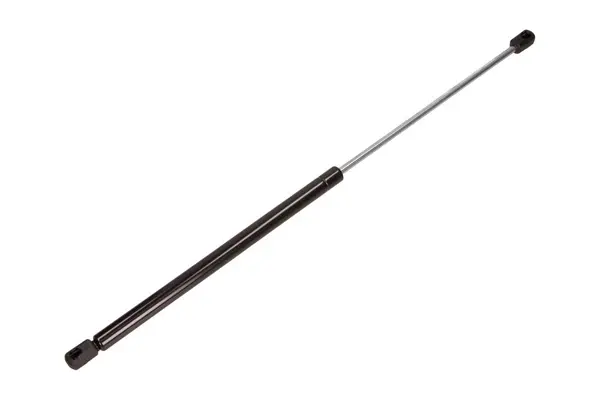Amortizor capota MAXGEAR 12-0153