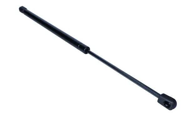 Amortizor capota MAXGEAR 12-0154