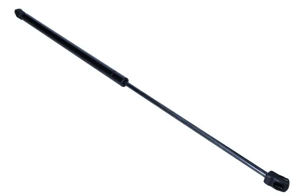 Amortizor capota MAXGEAR 12-0161
