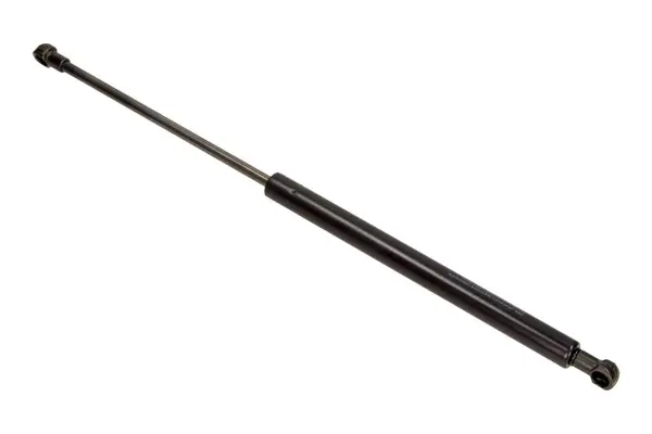 Amortizor capota MAXGEAR 12-1530