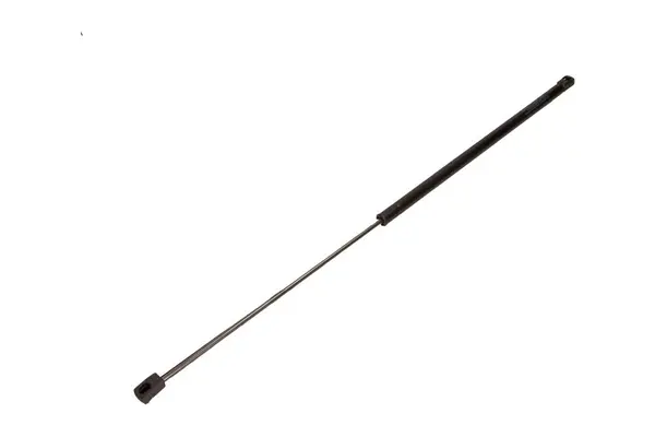 Amortizor capota MAXGEAR 12-1633