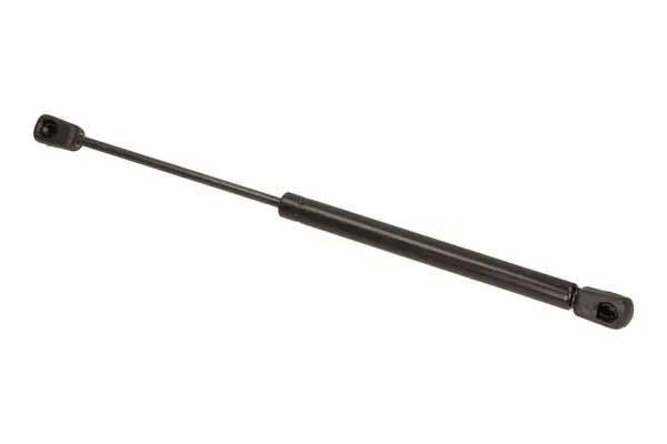 Amortizor capota MAXGEAR 12-1652