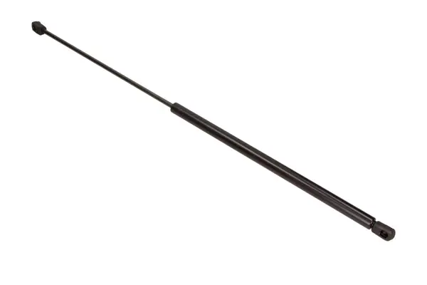 Amortizor capota MAXGEAR 12-1657