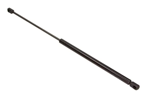 Amortizor capota MAXGEAR 12-1679