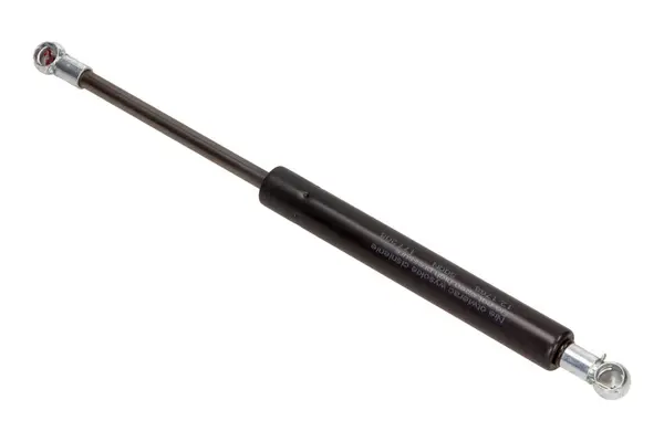 Amortizor capota MAXGEAR 12-1768