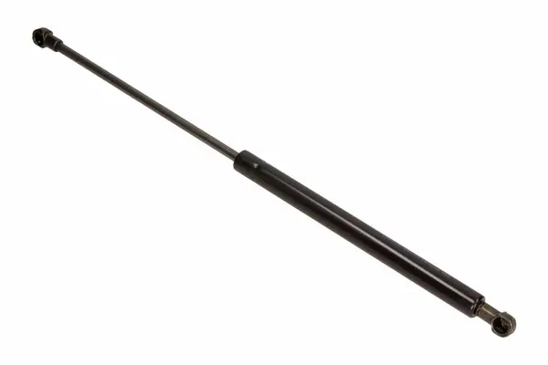 Amortizor capota MAXGEAR 12-1793