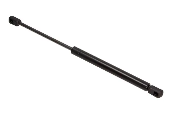 Amortizor capota MAXGEAR 12-1794