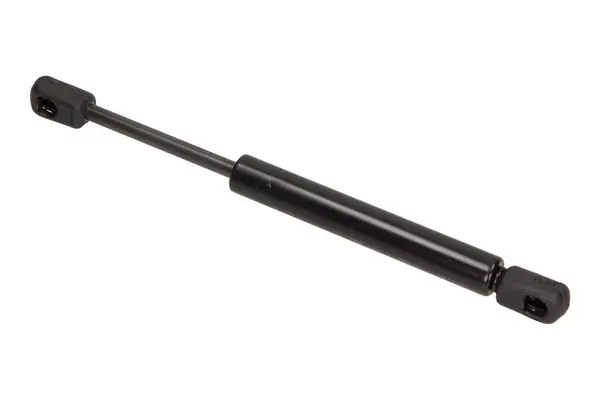 Amortizor capota MAXGEAR 12-1797