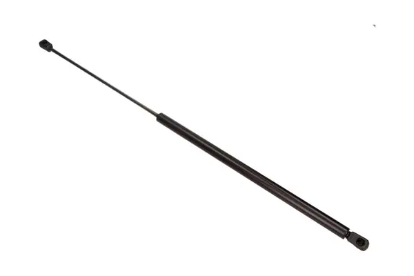 Amortizor capota MAXGEAR 12-1798