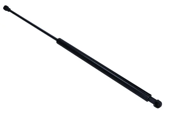 Amortizor capota MAXGEAR 12-1869