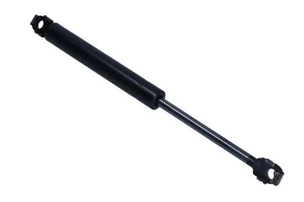 Amortizor capota MAXGEAR 12-2170