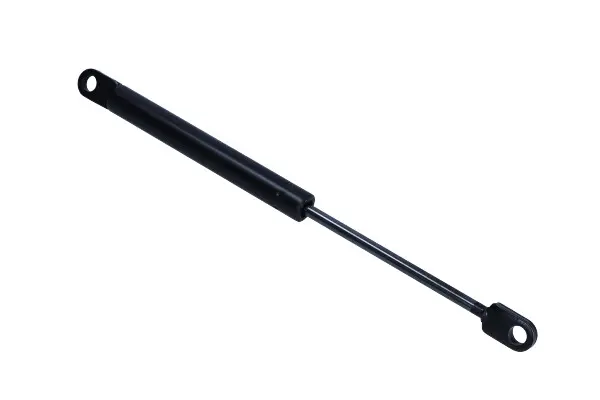 Amortizor capota MAXGEAR 12-2171