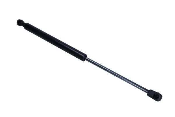 Amortizor capota MAXGEAR 12-2181
