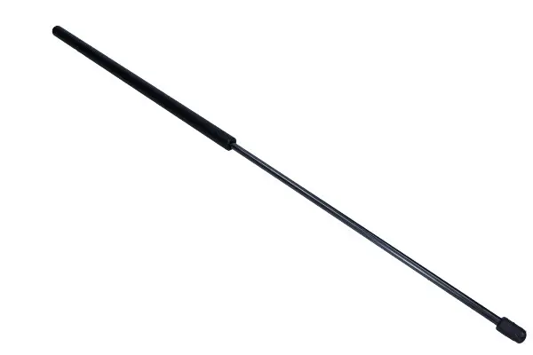 Amortizor capota MAXGEAR 12-2185