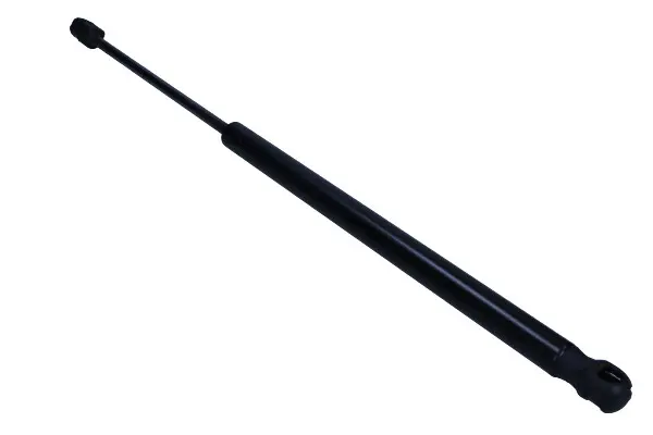 Amortizor capota MAXGEAR 12-2192