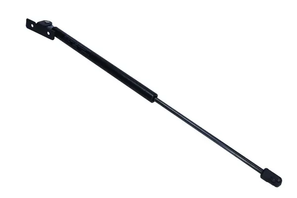 Amortizor capota MAXGEAR 12-2209