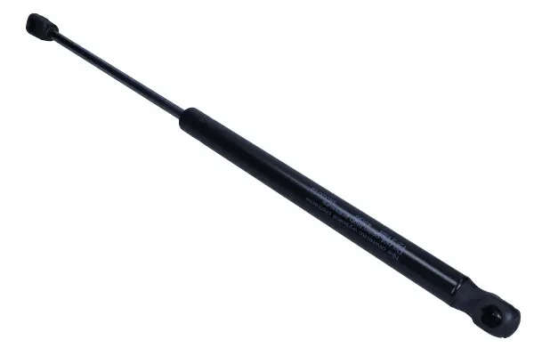 Amortizor capota MAXGEAR 12-2219