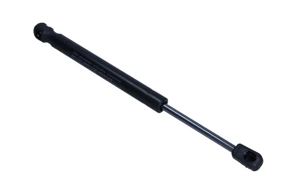 Amortizor capota MAXGEAR 12-2229