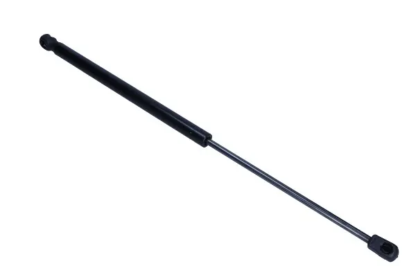 Amortizor capota MAXGEAR 12-2230