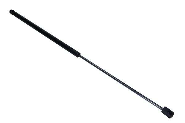 Amortizor capota MAXGEAR 12-2231