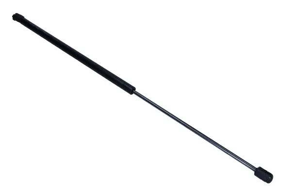 Amortizor capota MAXGEAR 12-2234