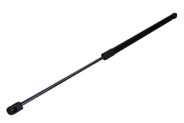 Amortizor capota MAXGEAR 12-2397