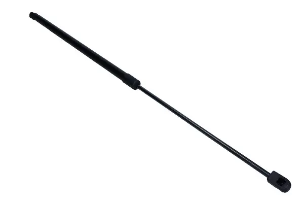 Amortizor capota MAXGEAR 12-2434