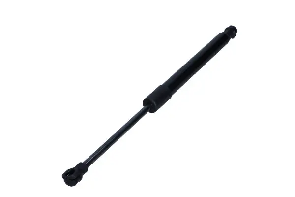 Amortizor capota MAXGEAR 12-2442