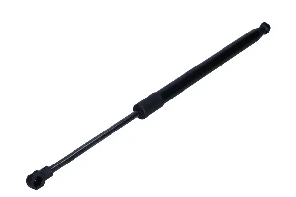 Amortizor capota MAXGEAR 12-2474
