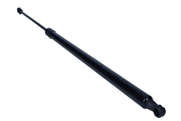 Amortizor capota MAXGEAR 12-2480