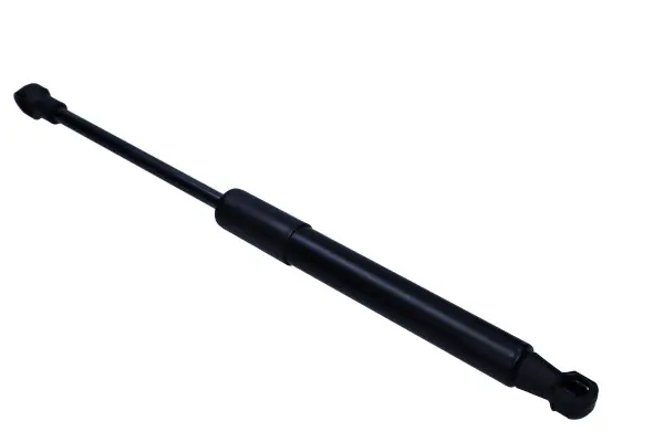 Amortizor capota MAXGEAR 12-2517