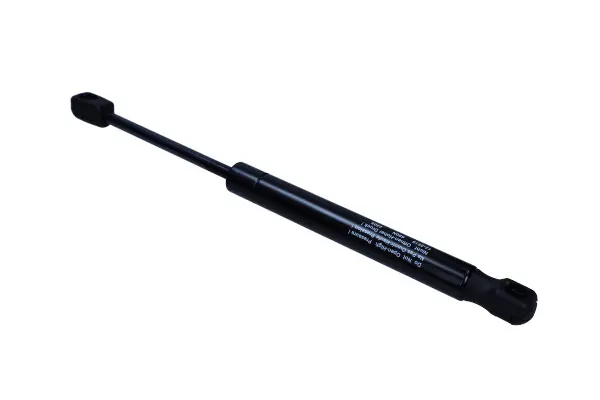 Amortizor capota MAXGEAR 12-2519