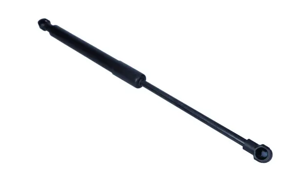 Amortizor capota MAXGEAR 12-2528