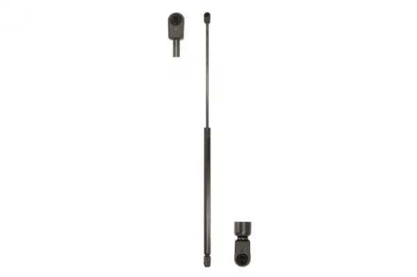 Amortizor capota motor MERCEDES C W204 SEDAN intre 2007-2014