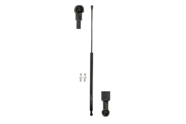 Amortizor capota motor TOYOTA LAND CRUISER 200 offroad inchis dupa 2007