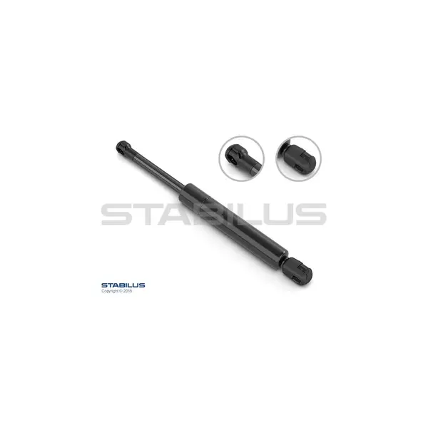 Amortizor capota STABILUS 0488VQ
