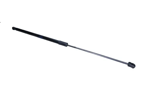 Amortizor capota STABILUS 412068