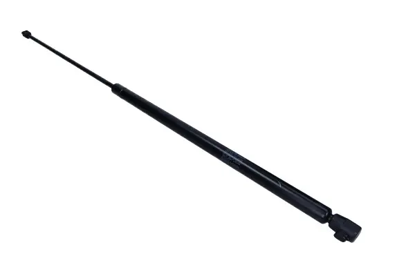 Amortizor capota STABILUS 935215