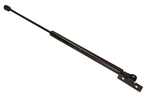 Amortizor capota STABILUS 9591FD