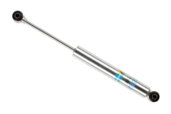 Amortizor, directie BILSTEIN 24-158428