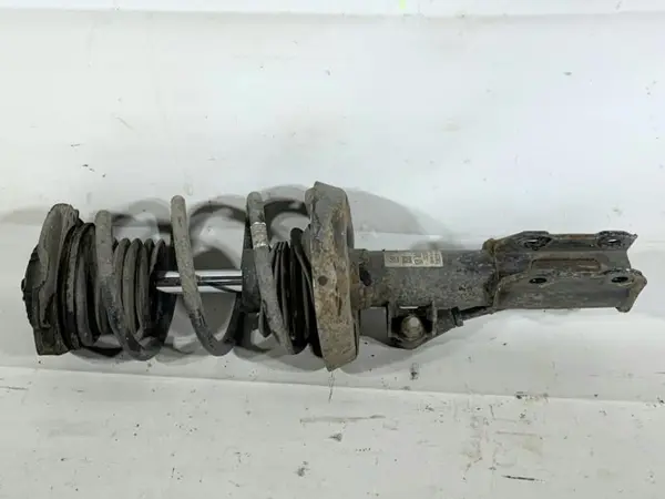 Amortizor dreapta fata 39039574 Opel Astra K (2015-2019) 1.6 cdti B16DTE