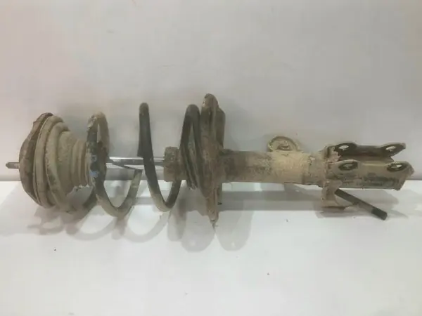 Amortizor dreapta fata 4851080285 Toyota RAV 4 (2005-2010) 2.2 d4d 2ADFHV 177 cp