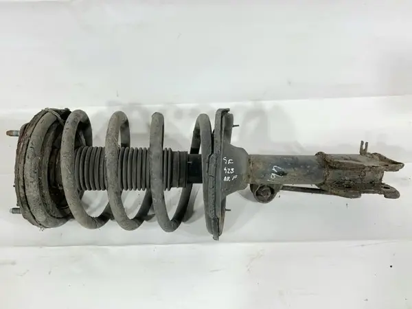 Amortizor dreapta fata 54660-2B200 Hyundai Santa Fe 2 (2006-2012) 2.2 crdi D4EB