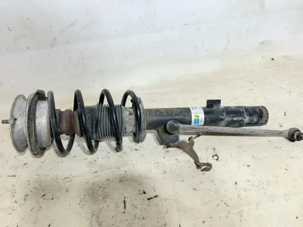 Amortizor dreapta fata 6786018 BMW Seria 1 LCI (2008-2011) (E81,E87) 1.6 benzina N43B16