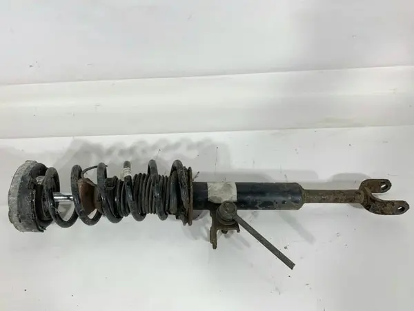 Amortizor dreapta fata 6789364 BMW Seria 5 (2010-2017) [F11] 2.0d N47D20C 184 cp