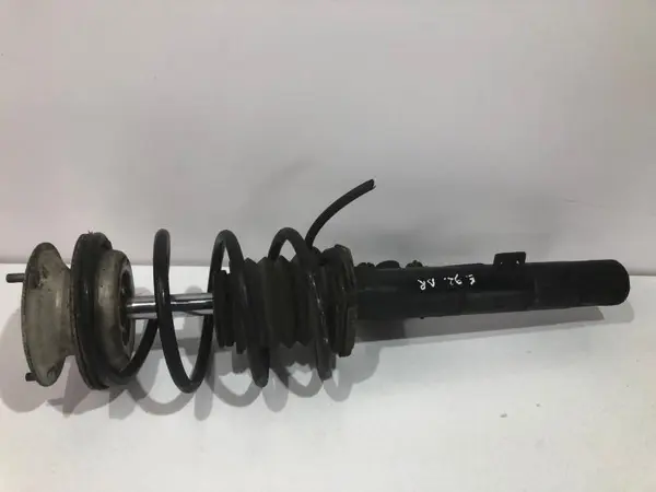 Amortizor dreapta fata BMW Seria 3 (2006-2012) [E92] 2.0d n47