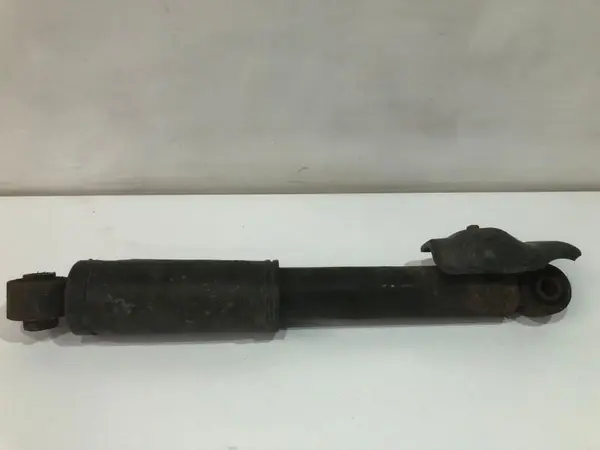 Amortizor dreapta spate 553102b510 Hyundai Santa Fe 2 (2006-2012)
